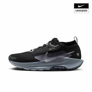 [나이키][매장정품] 나이키 NIKE 페가수스 트레일 5 GORE-TEX FQ0908-001 760049