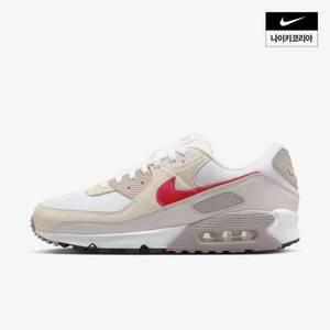 [나이키][매장정품] 나이키 NIKE 에어맥스 90 DM0029-113 745159