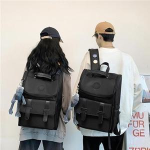 대학생용 캐쥬얼 백팩 노트북가방 J4625 백팩가방 여성