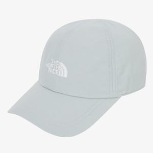 노스페이스 남여공용 캡모자 25SS 티엔에프 라이트 볼 캡 NE3CR02C CGY