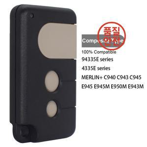 리모컨 Chamberlain LiftMaster 891LM 950ESTD 차고 문 원격 제어