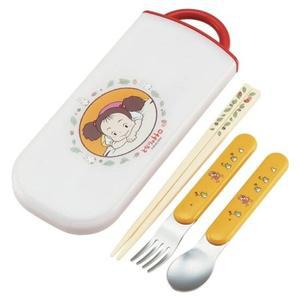 이웃집 토토로 메이 슬라이드 트리오세트