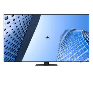 삼성전자 Neo QLED 4K QND87 189cm KQ75QND87AFXKR 스탠드형 퍼스트제이