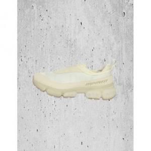[다이나핏] DYNAFIT 레오클로 슬립온_Off White YUS25N25W3 1815636 4997017