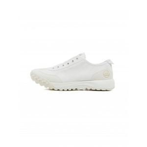 [아이더]EIDER 비바체 슬립온 (W2)_White 4999171