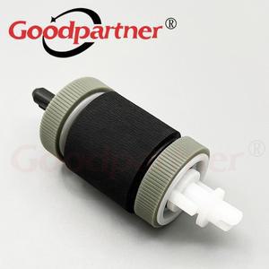 RM1-6313-000 RM1-6323-000 RM1-3763-000 픽업 롤러 HP P3005 P3015 M3027 M3035 M525 M521 캐논 MF515 MF5