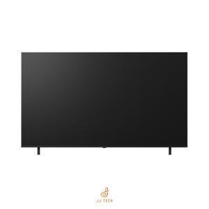 [LG] QNED TV 스탠드형 189cm 75QNED80AKA 75인치 25년출시