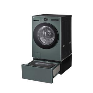 [LG]전자 트롬 오브제컬렉션 워시콤보 FH25GSX 세탁건조기 미니워시 세트 엘지물류전국 배송 / W