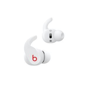 Beats Fit Pro 비츠 핏 프로 무선 이어폰 화이트 MK2G3ZP/A
