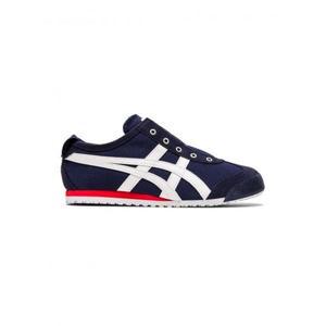 [오니츠카타이거]ONITSUKA TIGER KIDS 멕시코 66 슬립온 키즈 1184A085_400 5003863