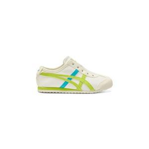 [오니츠카타이거]ONITSUKA TIGER KIDS 멕시코 66 슬립온 키즈 1184A085_109 5003851