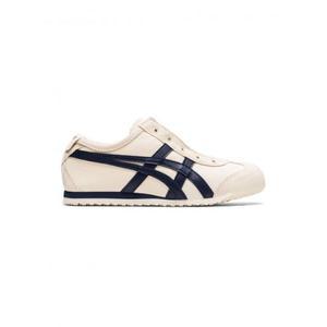 [오니츠카타이거]ONITSUKA TIGER KIDS 멕시코 66 슬립온 키즈 1184A085_200 5003835