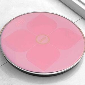 디지털체중계 가정용체중계 몸무게측정기-WFB30C3