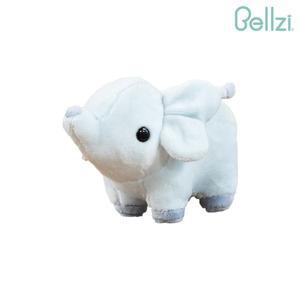 [BELLZI]미니 코끼리 펀티