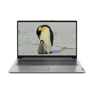 레노버 아이디어패드 Slim1-15ALC R5B WIN 11 설치 RAM 16GB
