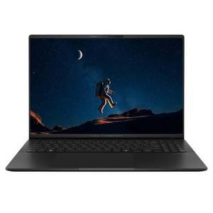 ASUS 비보북 S 16 OLED S5606MA-MX090 WIN 11 설치