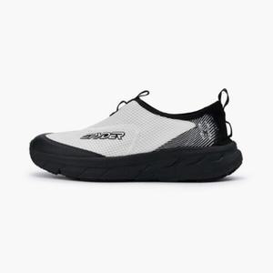 스파이더운동화 KQJ SPKPFNLS313U-WHT WINJET 윈젯