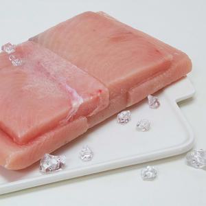 상어고기돔배기 제수용 1kg