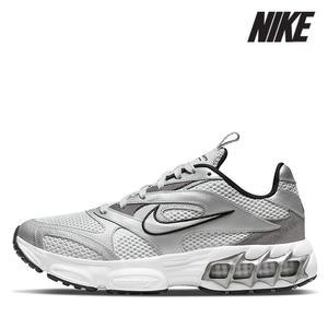 여성용 운동화 /D24- DR7852-001 / W ZOOM AIR FIRE 우먼스 줌 에어 파이어