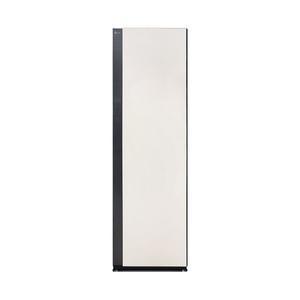 [LG]2025 오브제컬렉션 SC5MBR71 스타일러 5벌 샌드베이지 (스티머포함) (IN)