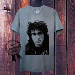 Viktor Tsoi 티셔츠 남성 러시아 키노 소련 레닌그라드 푸틴, 새로운 브랜드 의류 힙합 심플 스플라이싱 탑
