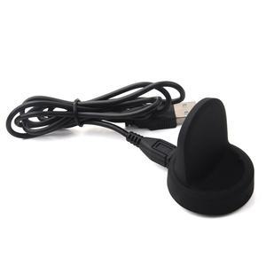 호환 브래킷, 베이스, 충전기 기어 USB 케이블 클래식 46mm, 마그네틱 프론티어 갤럭시 S3 충전 42mm