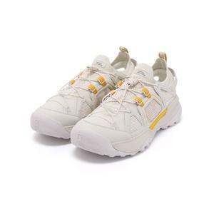 [매장정품] 내셔널지오그래픽 N252USD326 로버 프로즌 아이보리