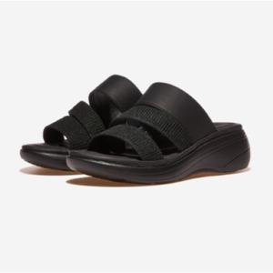 [시흥점][ABC-MART][ABC마트] 에이비씨 셀렉트 콕시 5 [W7046-BLACK]