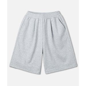SPAO 스파오 [COOL] 버뮤다 쇼츠_SPMTF37C04 554468