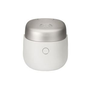 쿠쿠 10인용 IH 마스터 셰프 사일런스 CRP-NHTR1010FGW /NA