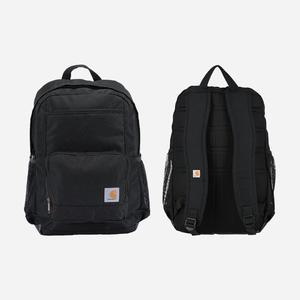 [칼하트] 23L 싱글 컴파트먼트 백팩 가방