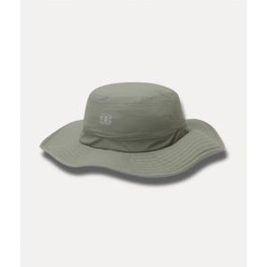 (정품) 코오롱스포츠 KOLON SPORT 남녀공용 경량 벤틸레이션 브림햇 QERFX25171PGY 48856