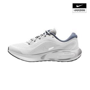 [매장정품] 나이키 NIKE 저니 런 FN0228-104