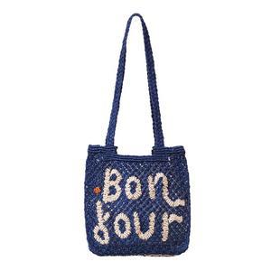 Cara Bon Jour Bag