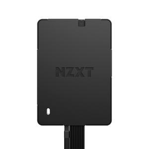 NZXT Control Hub 쿨링팬 RGB 컨트롤러