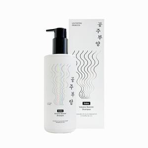 가히 공주부양 엑스트라 볼륨 부스터 샴푸 500ml