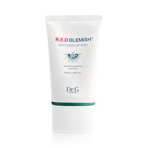 닥터지 레드 블레미쉬 수딩 업 선 50ml X 2개 - R