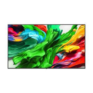 LG TV 86QNED85AKA 벽걸이 배송무료