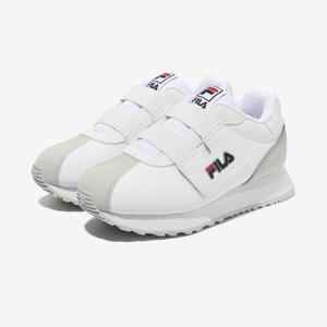 [휠라키즈] 키즈 갤리언 KD (3XM01795E100)