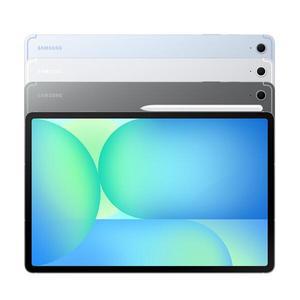 삼성 갤럭시탭 S10 FE 플러스 (5G) 12GB/256GB [SM-X626]