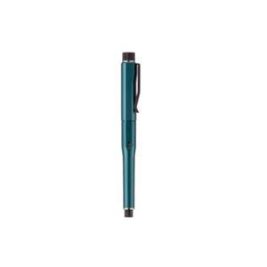 UNI쿠루토가다이브 자동수능샤프 M55000 그린