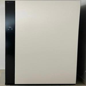 LG Objet 오브제컬렉션 뉴스타일러 SC5MBR61B(5벌+바지1벌)_제이테크