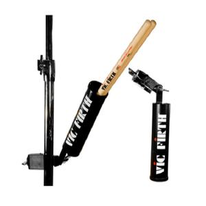 VICFIRTH CADDY 스틱캐디 드럼스틱 홀더 메이플시티