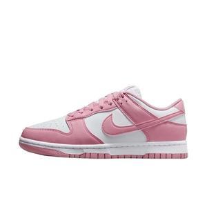 [나이키]매장정품 나이키 NIKE 덩크 로우 넥스트 네이처 (여성) DD1873-112 1902506