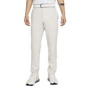 [나이키]매장정품 나이키 NIKE FD5625-072 투어 리펠 플렉스 남성 슬림 골프 팬츠 1904208