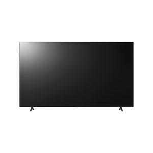 LG전자 울트라 HD TV 4K 217cm 86UT8300ENA 각도벽걸이형 (T)