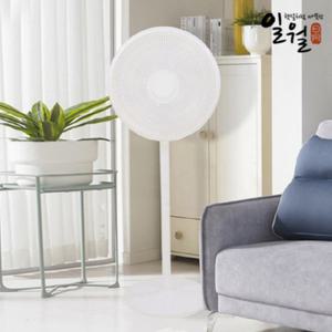 [1세트] 일월 팬큘레이터