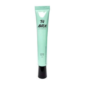 타투그리모 아우라 컬러링 타투 에센스 2025 최신상 시즌2 30ml