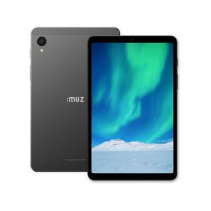 안드로이드 태블릿PC, 뮤패드 K8 [RAM 8GB/저장공간 128GB] Wi-Fi+LTE