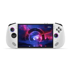 [레노버]Lenovo LEGION Go S Extreme/리전고 S//UMPC/휴대용 게임기/AMD Ryzen Z2 Go/16G/512G/W11